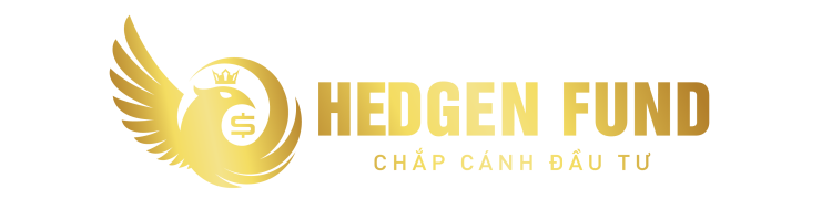 Hedgen Fund